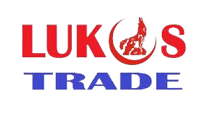 Lukos Trade